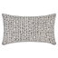 Sol Ridge Decorative Pillow