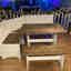 Photos des clients 2 de 3