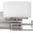 Lanza 4-Light Vanity Light-2016752062-2016752059
