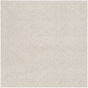 Ivoire/beige
