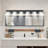 Dimmable LED Vanity Light Fixture 5500K-1634165445-1634165446