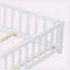 Lit plateforme Huzayl-716524852
