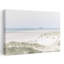 Print-176784230