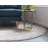 Moua Floral Indoor Rug-1939250459