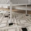 Lit plateforme Carragan-348800122-334679996