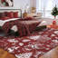 Tapis Christmas Christmas-338199541