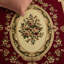 Tapis oriental Frasher Performance-21588517-130774583