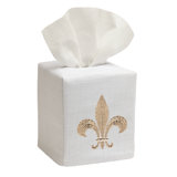 Tissue Box Cover