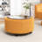 Pietsch Round Coffee Table with Storage-1681635704