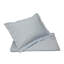 Couvre-lit DeBennett-27920021-27920024