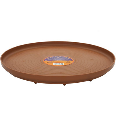 Turner Plant Stand
