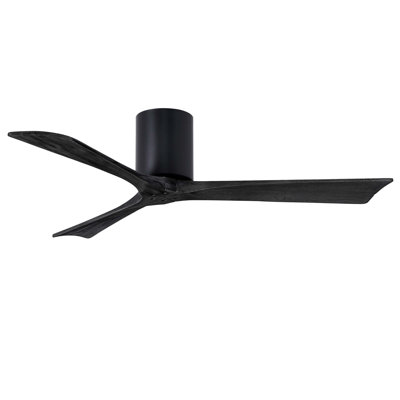 Olivier 72" Ceiling Fan
