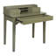 Bureau avec huche Keaton-633370889