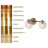 Mansurah 2 - Light Dimmable Vanity Light
