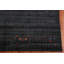 Tapis indien Gabbeh 8 x 10
