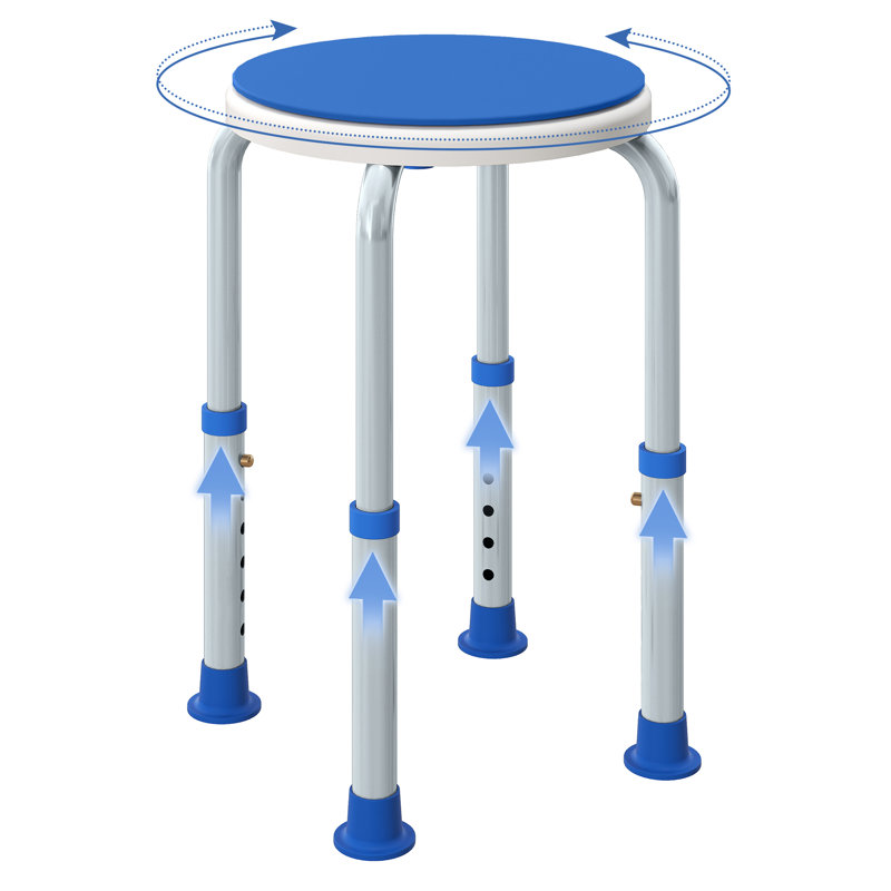 Shower Stool