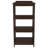 Garlich Bookcase