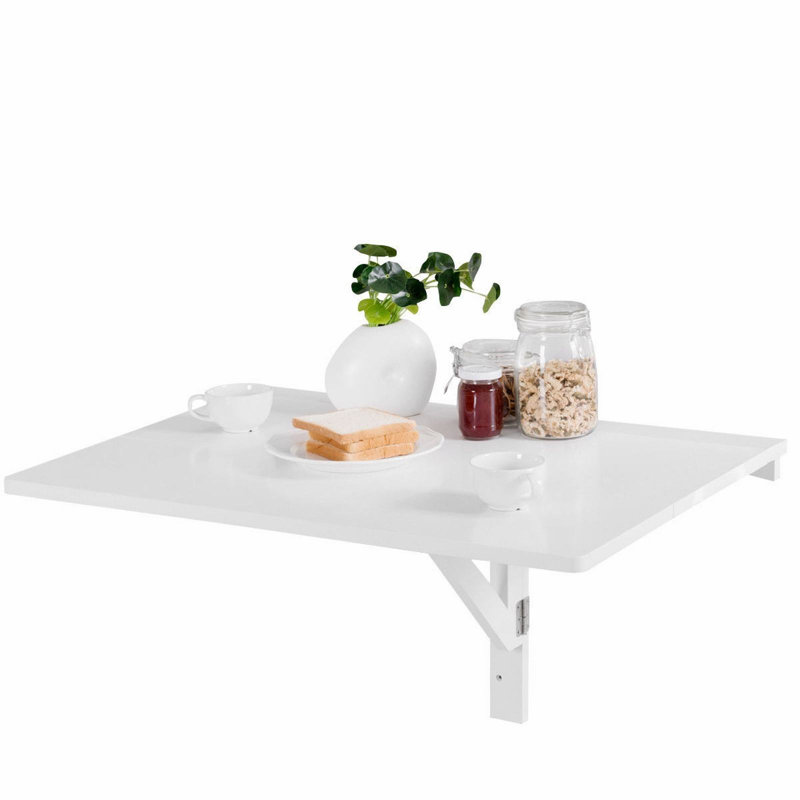 31.5'' Rectangular Folding Table