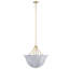 Aire Chandelier-1334325370