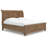 Jayde King Storage Sleigh Bed-123191494