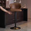Chaise de bar-2056332721