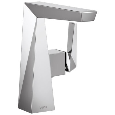 Robinet de salle de bain Trillian