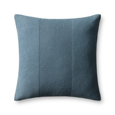 Loloi Throw Pillow