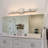 Charnessa Dimmable LED Vanity Light 3000K/4000K/5000K CCT Adjustable-376083360-370861393