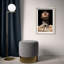 Pearl Constellation Print by Oliver Gal-596093900-745662800