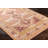 Oriental Indoor Rug-88615051