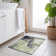 Chayil Outdoor Doormat