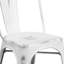 Chaise empilable Dickens-92326367
