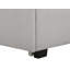 Hullinger Upholstered Storage Bed-229320125-229320124