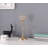 Atzel Metal Table Lamp