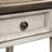 Haylee Drawer End Table