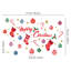 Wall Decal
