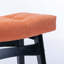 Chaise d'appoint Derwent-2122774