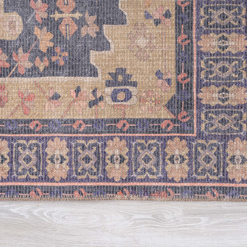 Tapis