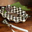 Courtly Check® Serving Platter-93536212