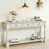 Blanc antique