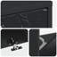 Shoe Storage-1743924022-1743924029
