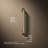 Traditional Grab Bar-6915427-92644150