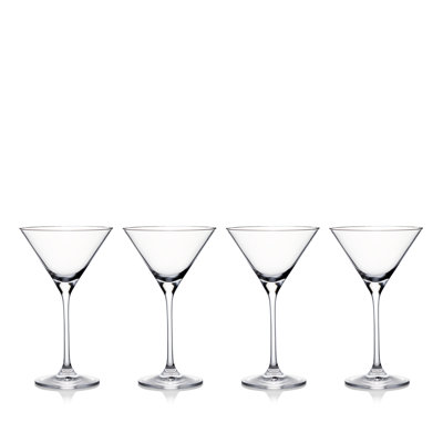 Waterford, Marquis Moments - Martini Glasses