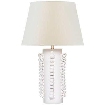 Amandine Table Lamp