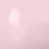 Pink is out of stock