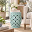 Garden Stool