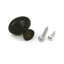 Moore Cabinet Knob-109669132-109669131