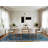 Indoor Rug-1854580984