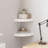 Naudiya 2 Piece Corner Floating Shelf-1411309185-1411309190