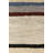 Wool Striped Indoor Rug